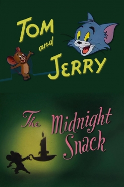 The Midnight Snack-fmovies