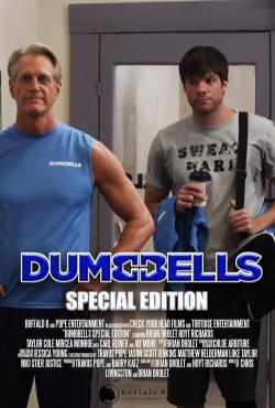 Dumbbells Special Edition-fmovies