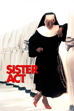 Sister Act-fmovies