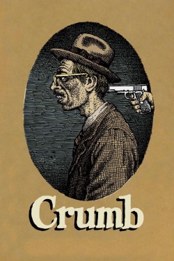 Crumb-fmovies