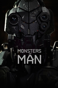 Monsters of Man-fmovies