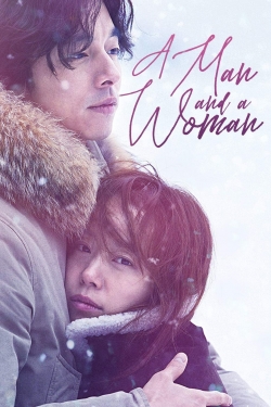 A Man and a Woman-fmovies
