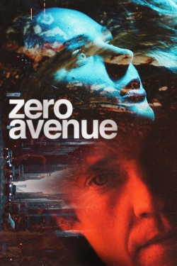 Zero Avenue-fmovies