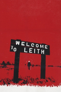 Welcome to Leith-fmovies