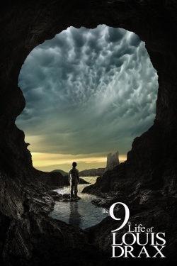 The 9th Life of Louis Drax-fmovies