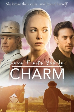 Love Finds You in Charm-fmovies