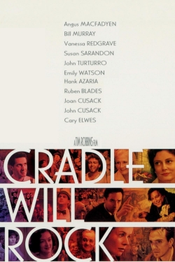 Cradle Will Rock-fmovies