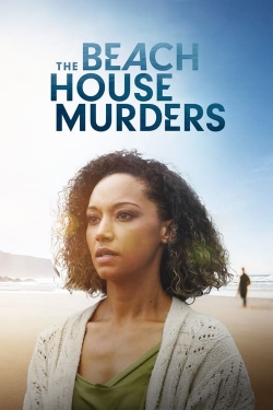 The Beach House Murders-fmovies
