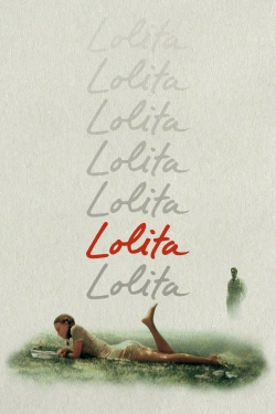 Lolita-fmovies