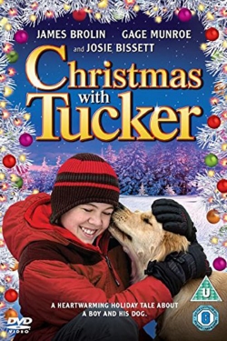 Christmas with Tucker-fmovies