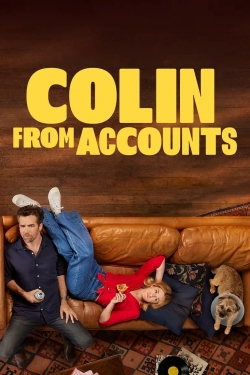 Colin from Accounts-fmovies