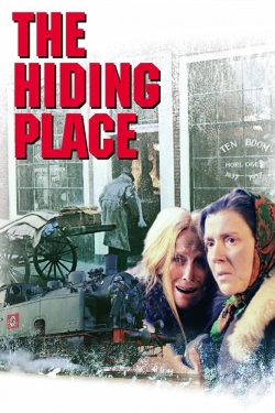 The Hiding Place-fmovies