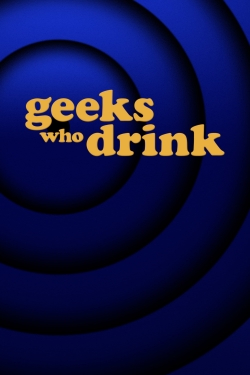 Geeks Who Drink-fmovies