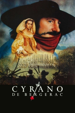 Cyrano de Bergerac-fmovies