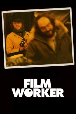 Filmworker-fmovies