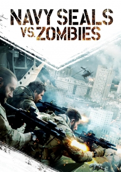 Navy Seals vs. Zombies-fmovies