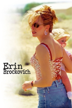 Erin Brockovich-fmovies