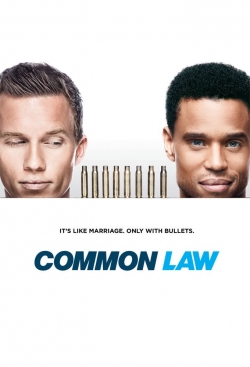 Common Law-fmovies
