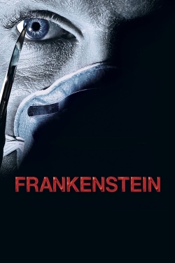 Frankenstein-fmovies