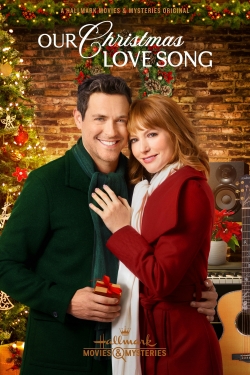 Our Christmas Love Song-fmovies