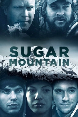 Sugar Mountain-fmovies