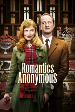 Romantics Anonymous-fmovies
