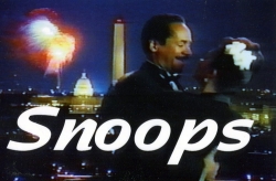 Snoops-fmovies