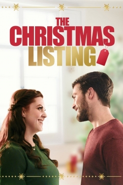 The Christmas Listing-fmovies