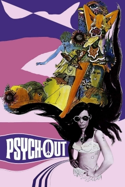 Psych-Out-fmovies