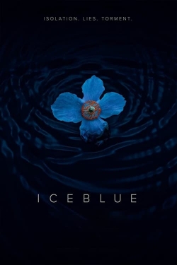 Ice Blue-fmovies