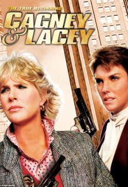 Cagney & Lacey-fmovies