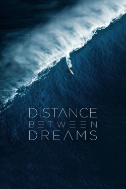 Distance Between Dreams-fmovies