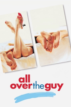 All Over the Guy-fmovies