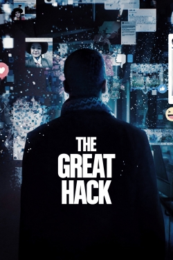 The Great Hack-fmovies