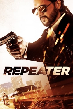 Repeater-fmovies