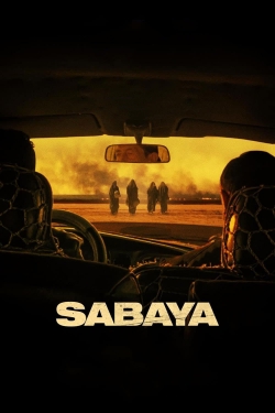 Sabaya-fmovies