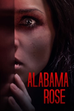 Alabama Rose-fmovies
