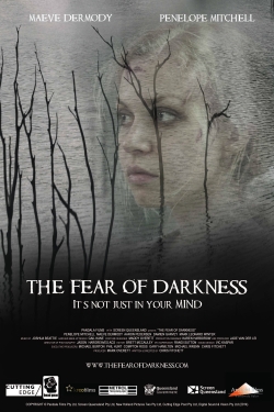 The Fear of Darkness-fmovies
