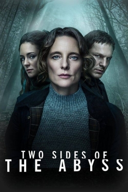 Two Sides of the Abyss-fmovies