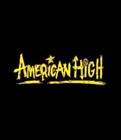 American High-fmovies