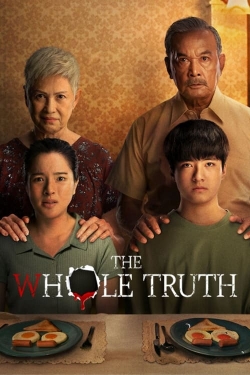 The Whole Truth-fmovies