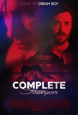 Complete Strangers-fmovies