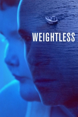 Weightless-fmovies