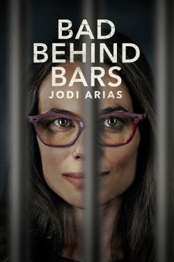 Bad Behind Bars: Jodi Arias-fmovies