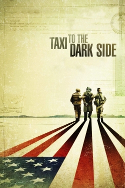 Taxi to the Dark Side-fmovies