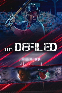 unDEFILED-fmovies