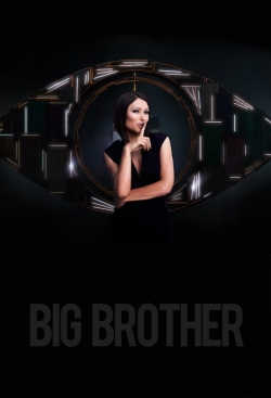 Big Brother UK-fmovies