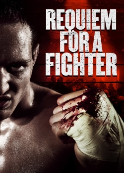 Requiem for a Fighter-fmovies