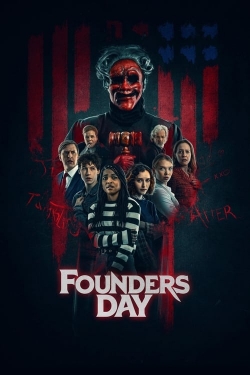 Founders Day-fmovies