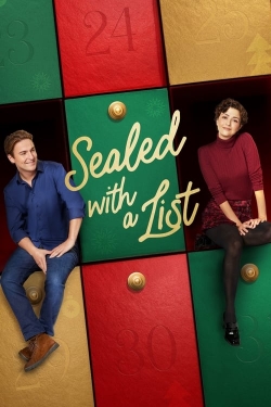 Sealed with a List-fmovies